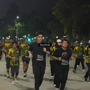 Runner Photo 7068966