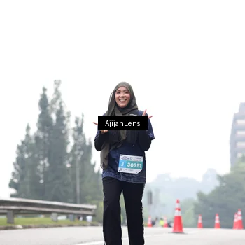 Runner Photo 7068969