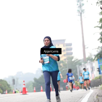 Runner Photo 7068971