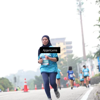 Runner Photo 7068972