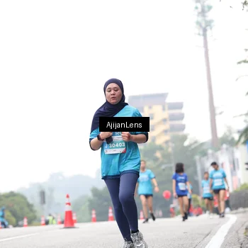 Runner Photo 7068974