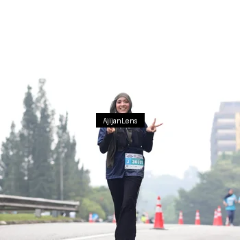 Runner Photo 7068976