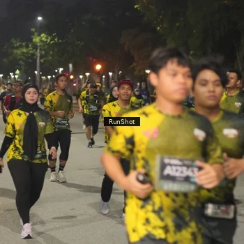 Runner Photo 7068977