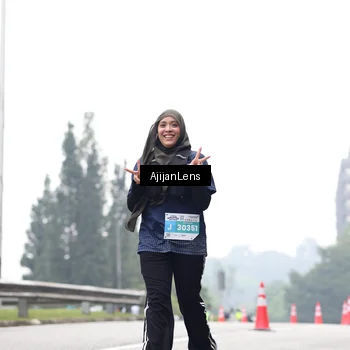 Runner Photo 7068978
