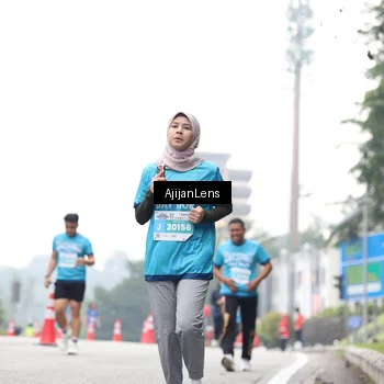 Runner Photo 7068979