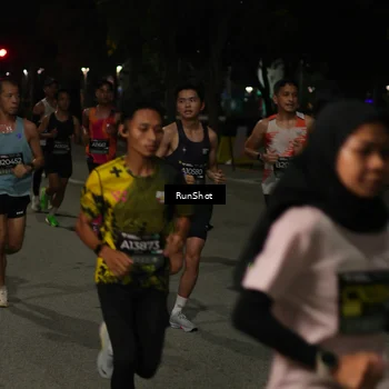 Runner Photo 7068982