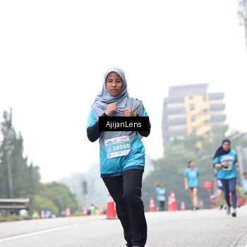 Runner Photo 7068984