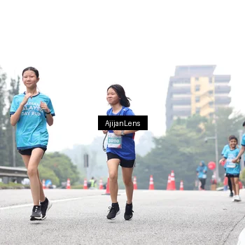 Runner Photo 7068986