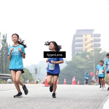 Runner Photo 7068988