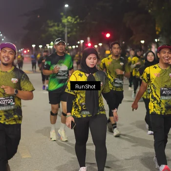 Runner Photo 7068991
