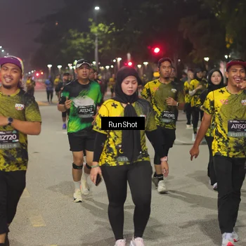 Runner Photo 7068992