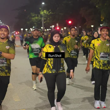 Runner Photo 7068993
