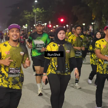 Runner Photo 7068994