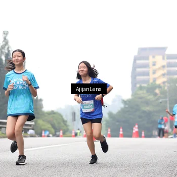 Runner Photo 7068996