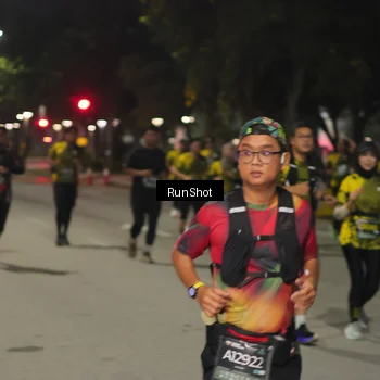 Runner Photo 7068997