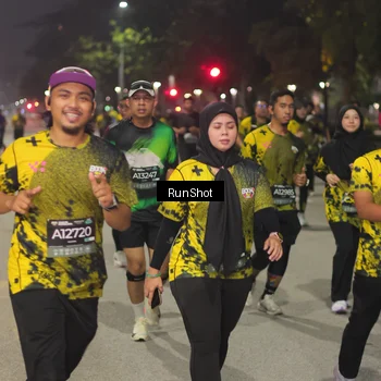 Runner Photo 7068998