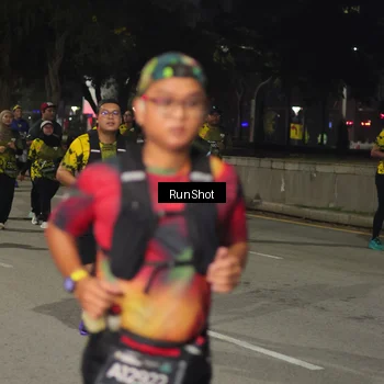 Runner Photo 7068999