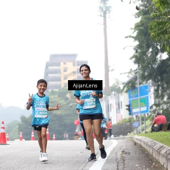 Runner Photo 7069010