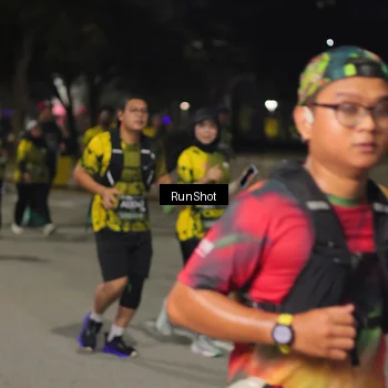 Runner Photo 7069012