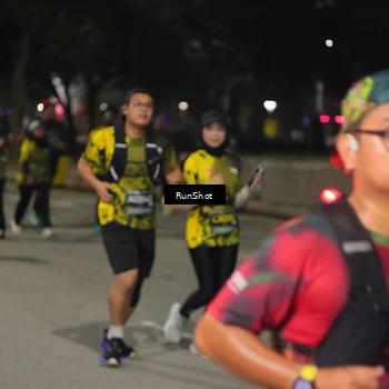 Runner Photo 7069013