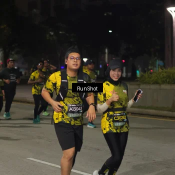 Runner Photo 7069014