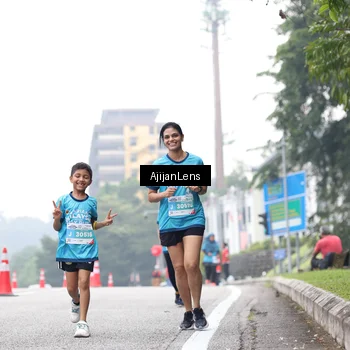 Runner Photo 7069018