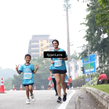 Runner Photo 7069019