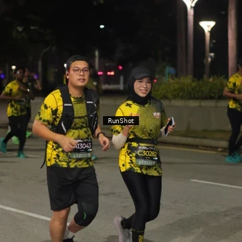 Runner Photo 7069025