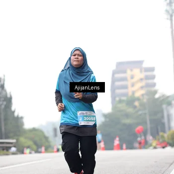 Runner Photo 7069026
