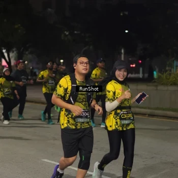 Runner Photo 7069027