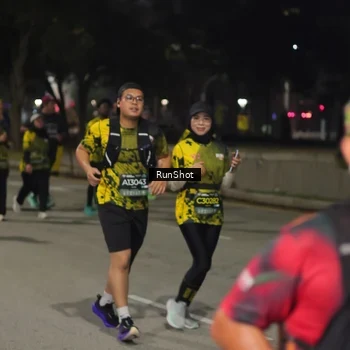Runner Photo 7069028