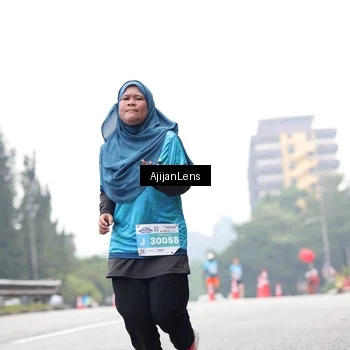 Runner Photo 7069031