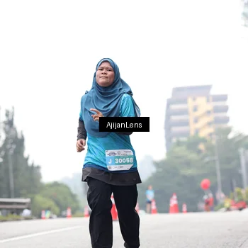 Runner Photo 7069034