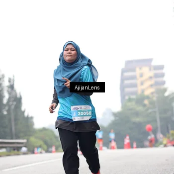 Runner Photo 7069035