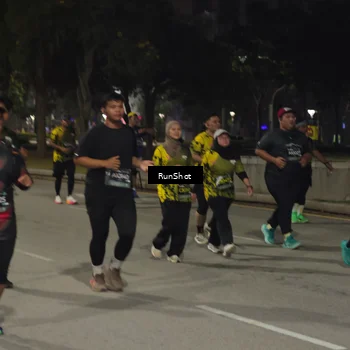 Runner Photo 7069037