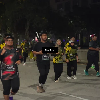 Runner Photo 7069043