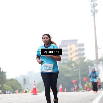 Runner Photo 7069046