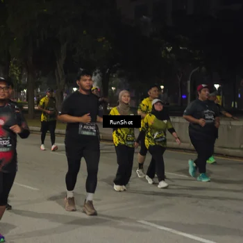 Runner Photo 7069049