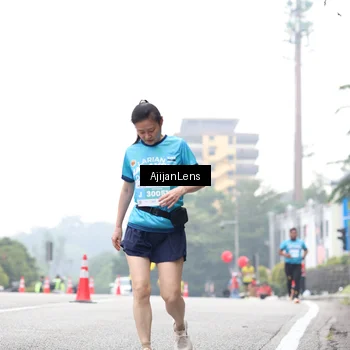 Runner Photo 7069052