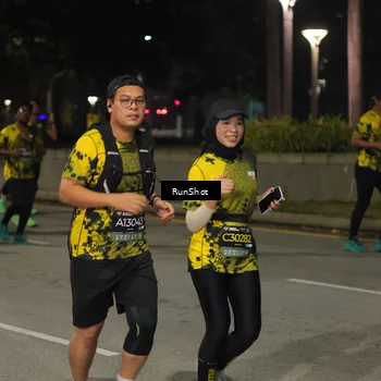 Runner Photo 7069053