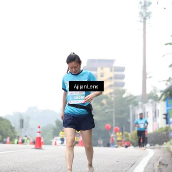 Runner Photo 7069058