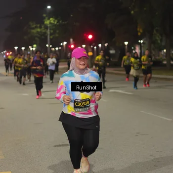 Runner Photo 7069083