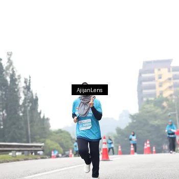 Runner Photo 7069097