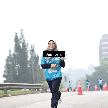 Runner Photo 7069098
