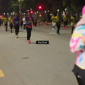Runner Photo 7069104