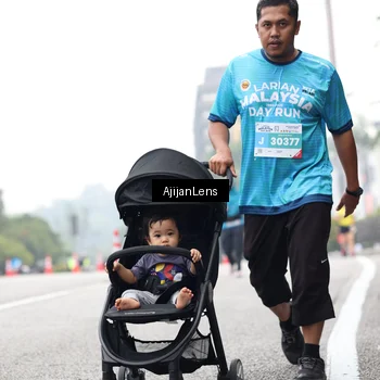 Runner Photo 7069112