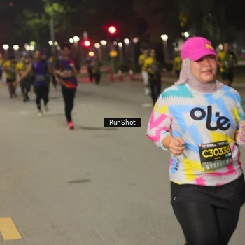 Runner Photo 7069113