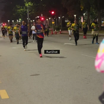 Runner Photo 7069116