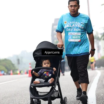Runner Photo 7069117