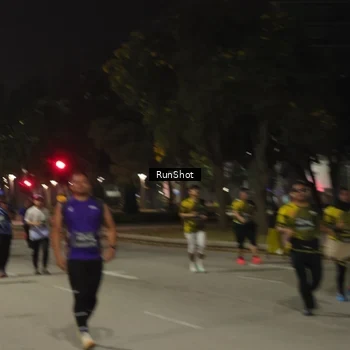 Runner Photo 7069118